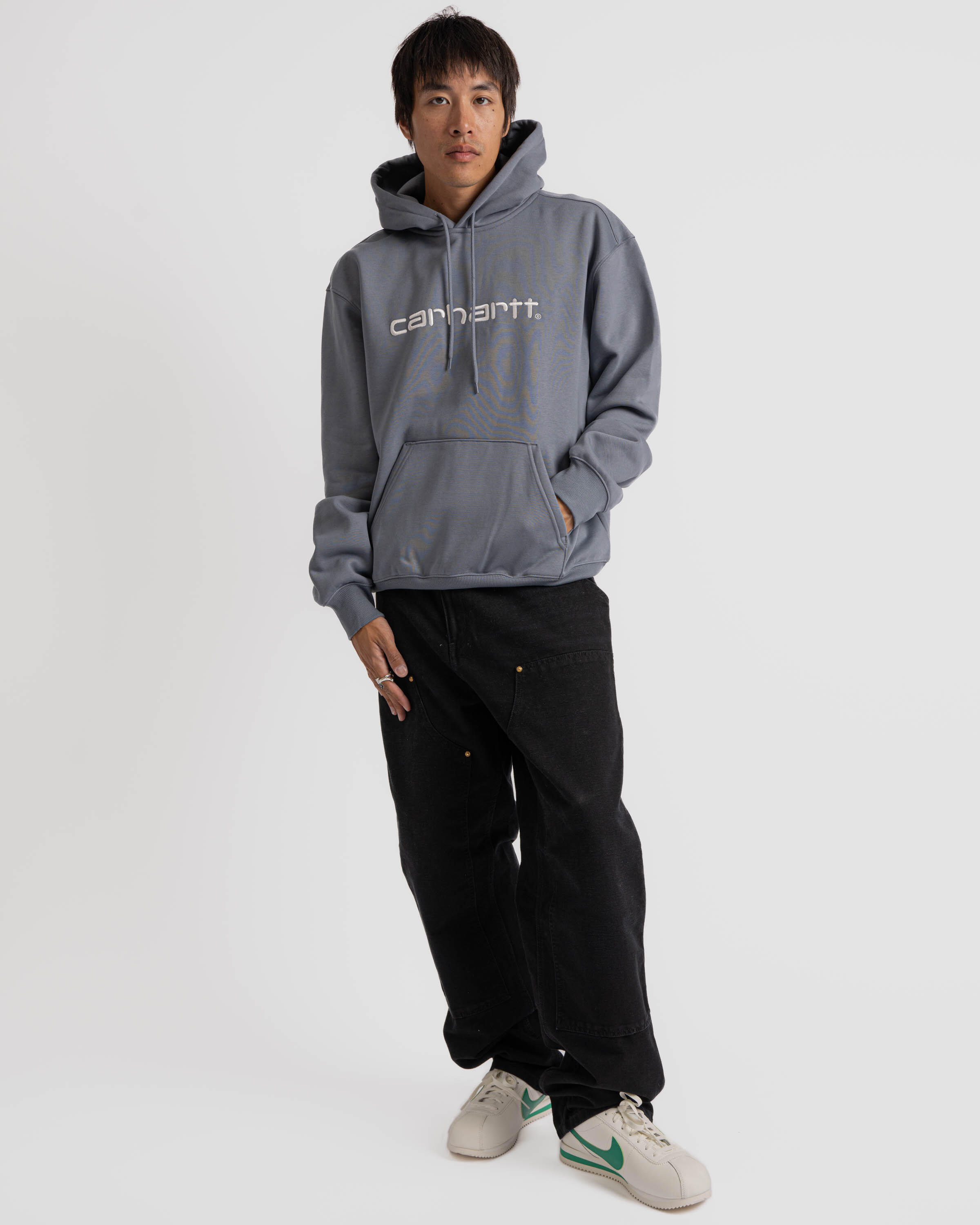carhartt-wip-hooded-sweater-